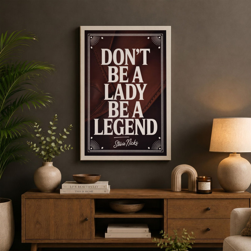 Print, 36x24 - 91.4 x 61.0 cm, Sage Border