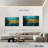 Borges Waving Bahamas Flag-108104952