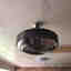 Customer photo 2 of 2