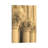 Column III by Marina Drasnin Gilboa - Wrapped Canvas Print-697592613