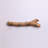 Branchout Solid Wood Hook Rack