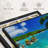 Hana Beach Canvas Print-102860907