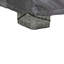 Jayant Outdoor Patio Sofa Cover-23641016