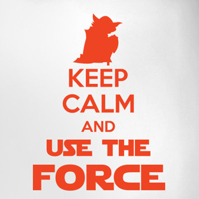Wall Decal