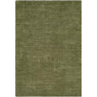 Keban Handmade Rug