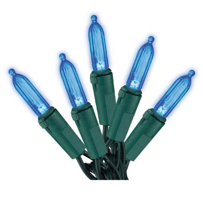 6'' String Lights