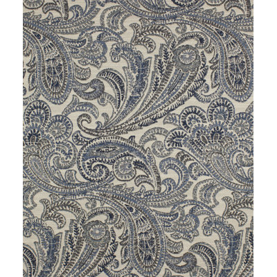 Shamash Fabric