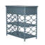 Manning End Table-1250011328