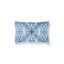 PROVENCE PILLOW-683941744-683941748