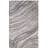 Aneas Performance Abstract Rug-134025448