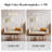 Grace 4-Light LED Wall Light Vanity Light-67402333-135311751