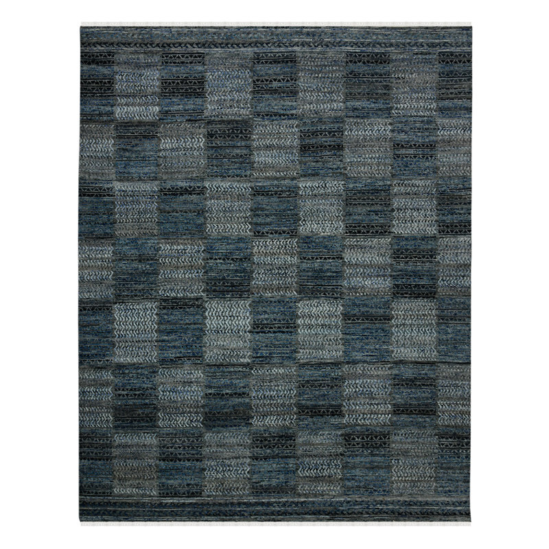 Legacy Wool Area Rug, Rectangle 10' x 14'