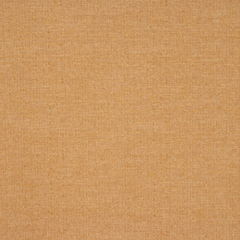 Serenade Fabric, Nugget