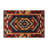 Turkish Gray Indoor and Outdoor Area Rug-865602243