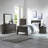 Modern Style Nightstand For Bedroom-123820251