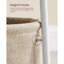 Normen End Table