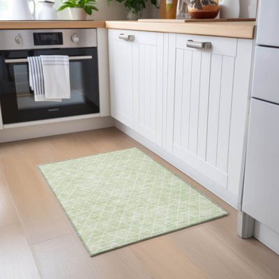 Tapis Maliana