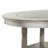 Iyoley Round Dining Table