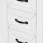 Meuble-lavabo 35,98 po avec lavabo-92392906