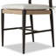 Glenmore Outdoor Dining Side Chair