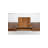 Glimps Extendable Solid Wood Base Dining Table-101913541
