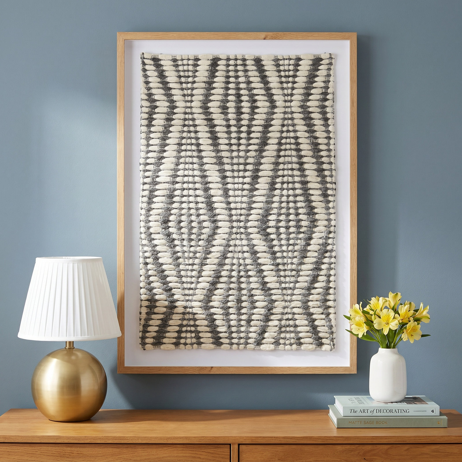 Celica "Skylift" Textual Art Print