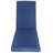 Outdoor Lounge Chair Cushion, Replacement Patio Funiture Seat Cushion, Chaise Lounge Cushion