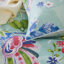 Ensemble de housse de couette 3 pièces 800 TC (sans noyau), ensemble de literie bleu aquarelle, doux et respirant, comprenant 1 housse de couette et 2 taies d'oreiller, convient à la maison, toutes saisons-129787741-135435021