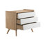 Antoine Changing Table-34277382