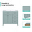 Meuble-lavabo 36 po avec lavabo 36 po-1524177673