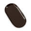 Ceramic Decorative Tray-1642028067