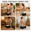 Step Stool