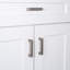 Brass Bar Pull-1837913383-1869031875