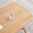 Coffee Table, Solid Wood Coffee Table, Coffee Table With Storage, Modern Coffee Table-314055717-314055716