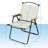 Idylwood Folding
