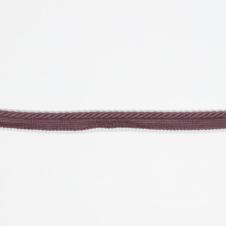 Fabric, Plum