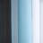 Sheer Curtain Pair-1412388392-1412388405