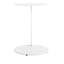 Note End Table-24320606-94579063