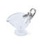 Majestic Forest Gravy Boat