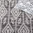 Estaugh Performance Ikat Indoor/Outdoor Area Rug-531263477