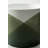Gelen Ceramic Pot Planter
