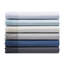 Ensemble de draps en bambou à densité de tissage 1800 fils 3 lignes, dentelle ou uni (4pc)-353232475-353232476