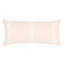 Schumacher x Celerie Kemble Acanthus Stripe Pillow-69519357