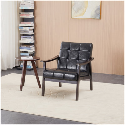 Chaise d'appoint Médiévale