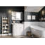 Rowland 885mm Single Bathroom Vanity with Integrated Ceramic Basin-37085542-36806608