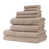 Beige is out of stock