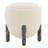 Leonor Upholstered Ottoman-2107342351-2107342349