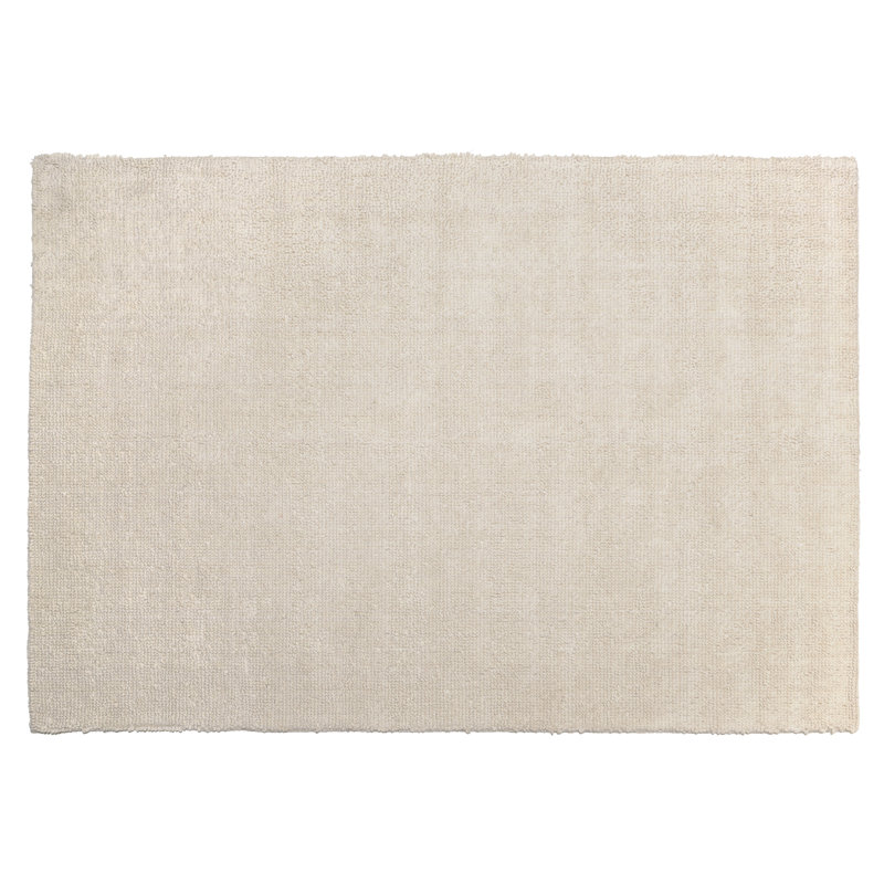 Amryis Wool Hand Woven Area Rug, Rectangle 200 x 290cm