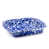 Cobalt Swirl is out of stock selected