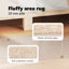Area Rug-1445169080